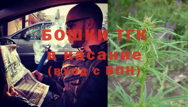 apvp Гусь-Хрустальный