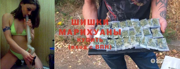 кристаллы Гусев